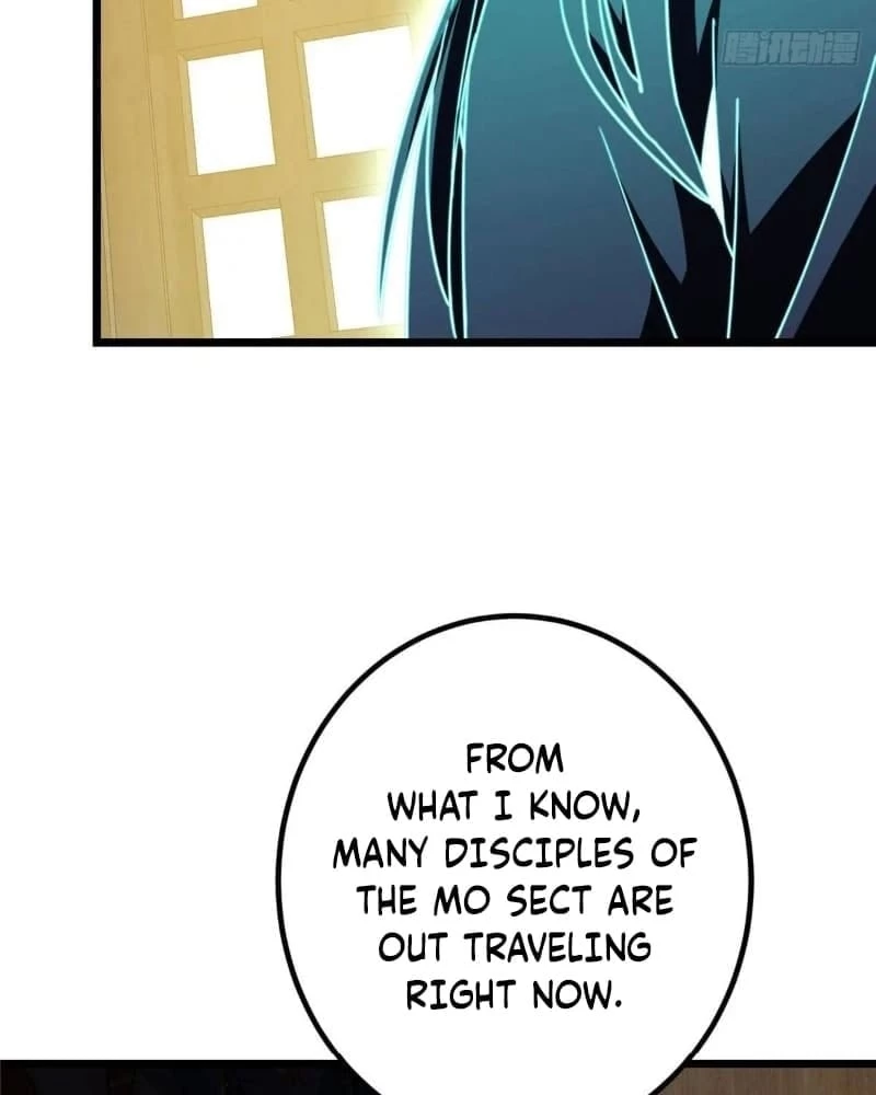 Keep a Low Profile, Sect Leader Chap 450 - Next Chap 451