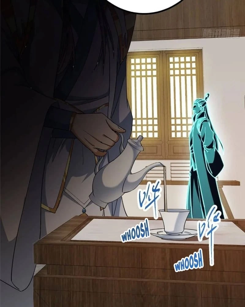 Keep a Low Profile, Sect Leader Chap 450 - Next Chap 451