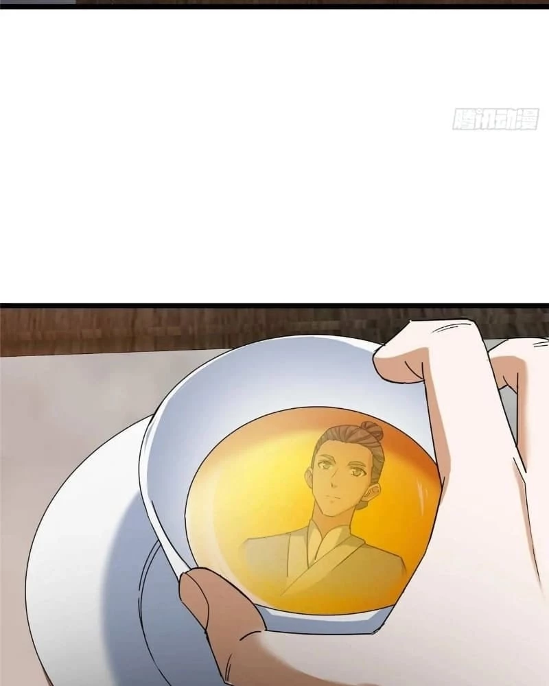 Keep a Low Profile, Sect Leader Chap 450 - Next Chap 451