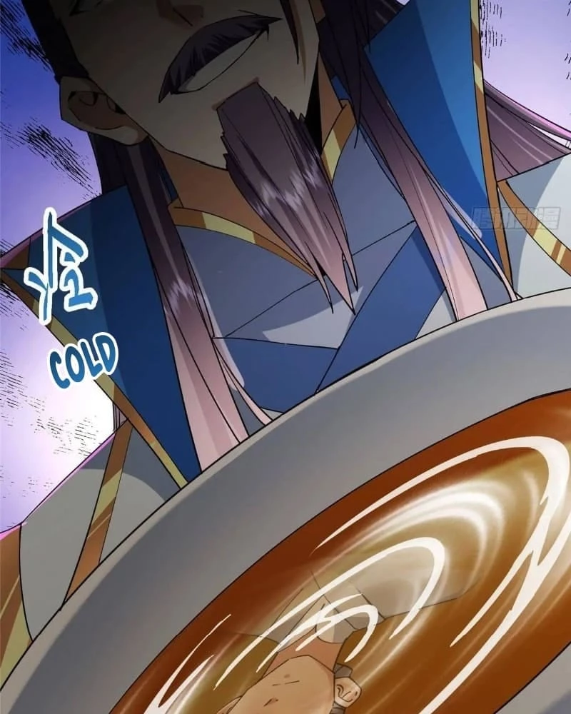 Keep a Low Profile, Sect Leader Chap 450 - Next Chap 451