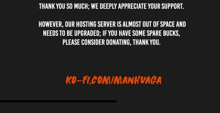 Keep a Low Profile, Sect Leader Chap 450 - Next Chap 451