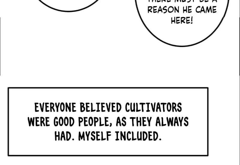 Keep a Low Profile, Sect Leader Chap 449 - Next Chap 450