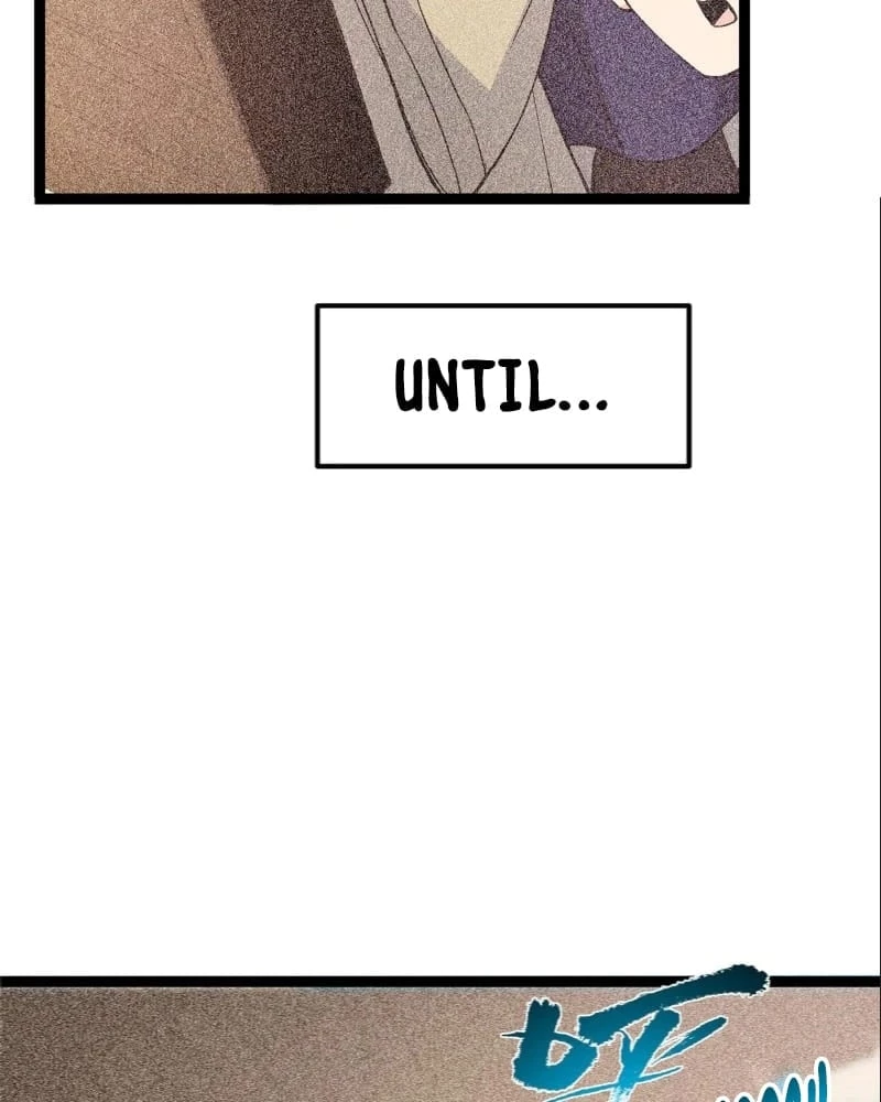 Keep a Low Profile, Sect Leader Chap 449 - Next Chap 450