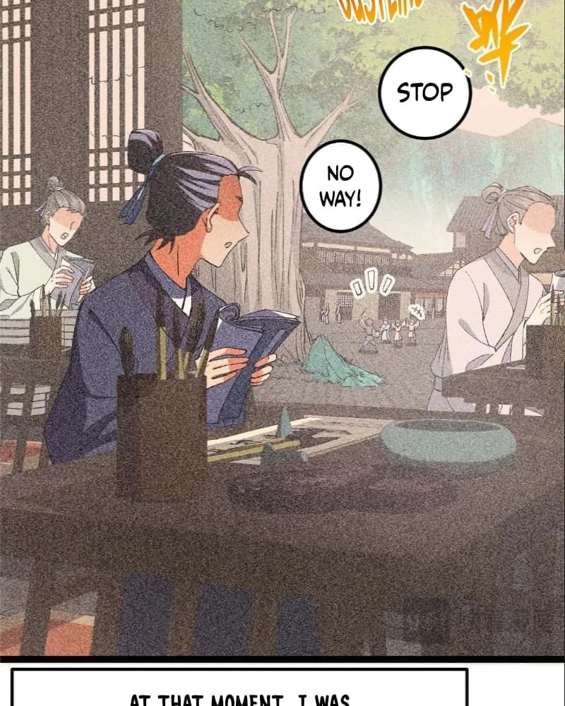 Keep a Low Profile, Sect Leader Chap 449 - Next Chap 450