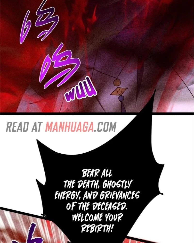 Keep a Low Profile, Sect Leader Chap 449 - Next Chap 450