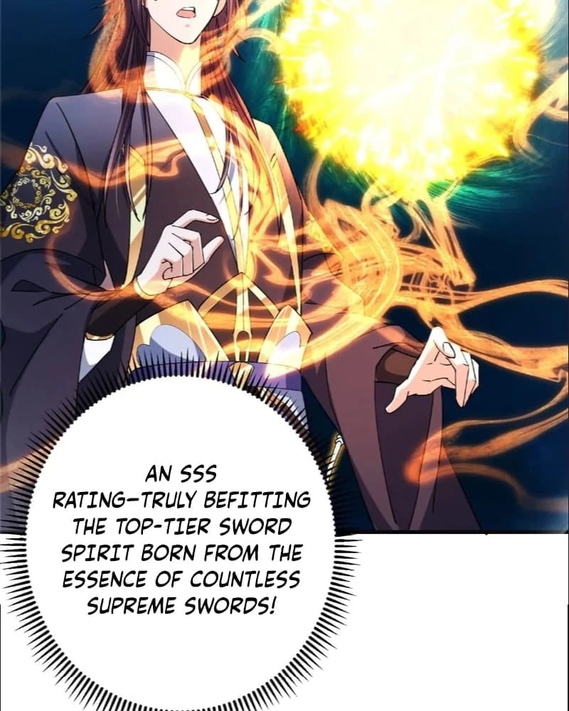 Keep a Low Profile, Sect Leader Chap 449 - Next Chap 450