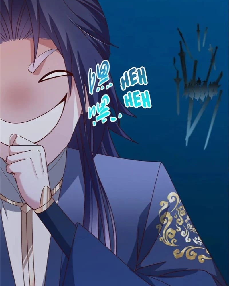 Keep a Low Profile, Sect Leader Chap 449 - Next Chap 450