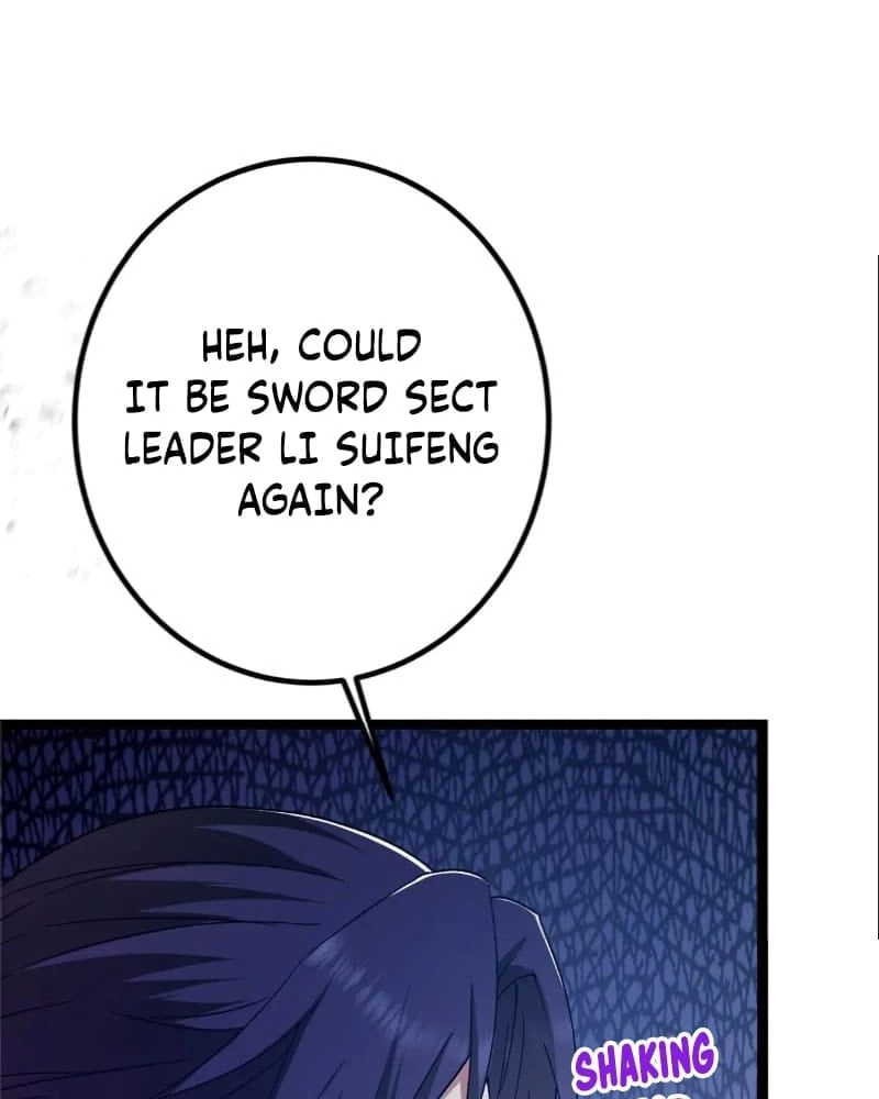 Keep a Low Profile, Sect Leader Chap 449 - Next Chap 450