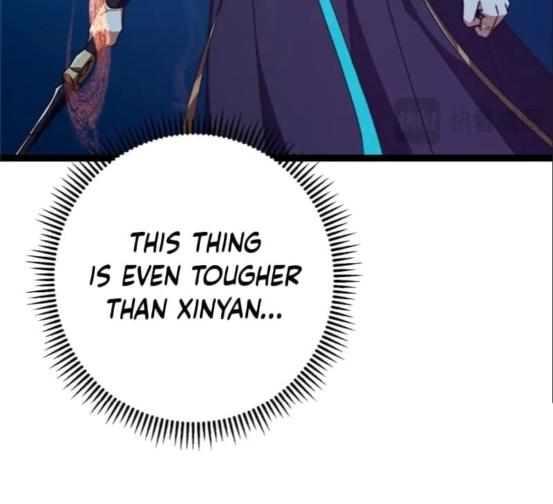 Keep a Low Profile, Sect Leader Chap 449 - Next Chap 450