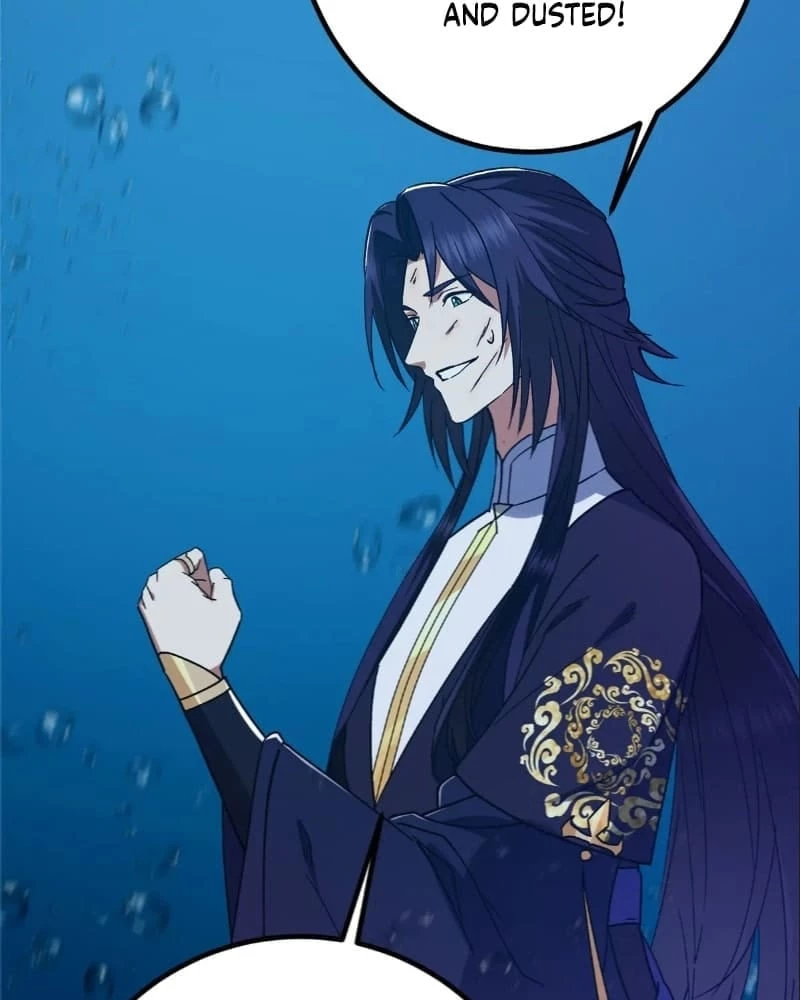 Keep a Low Profile, Sect Leader Chap 449 - Next Chap 450