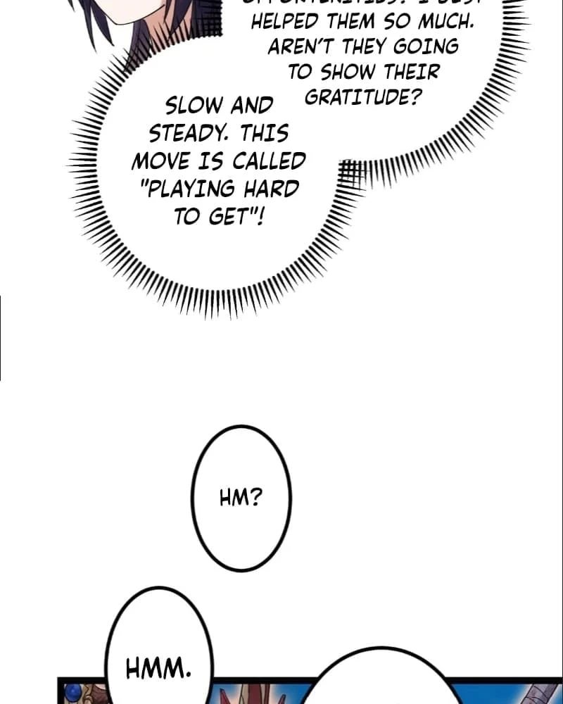 Keep a Low Profile, Sect Leader Chap 449 - Next Chap 450