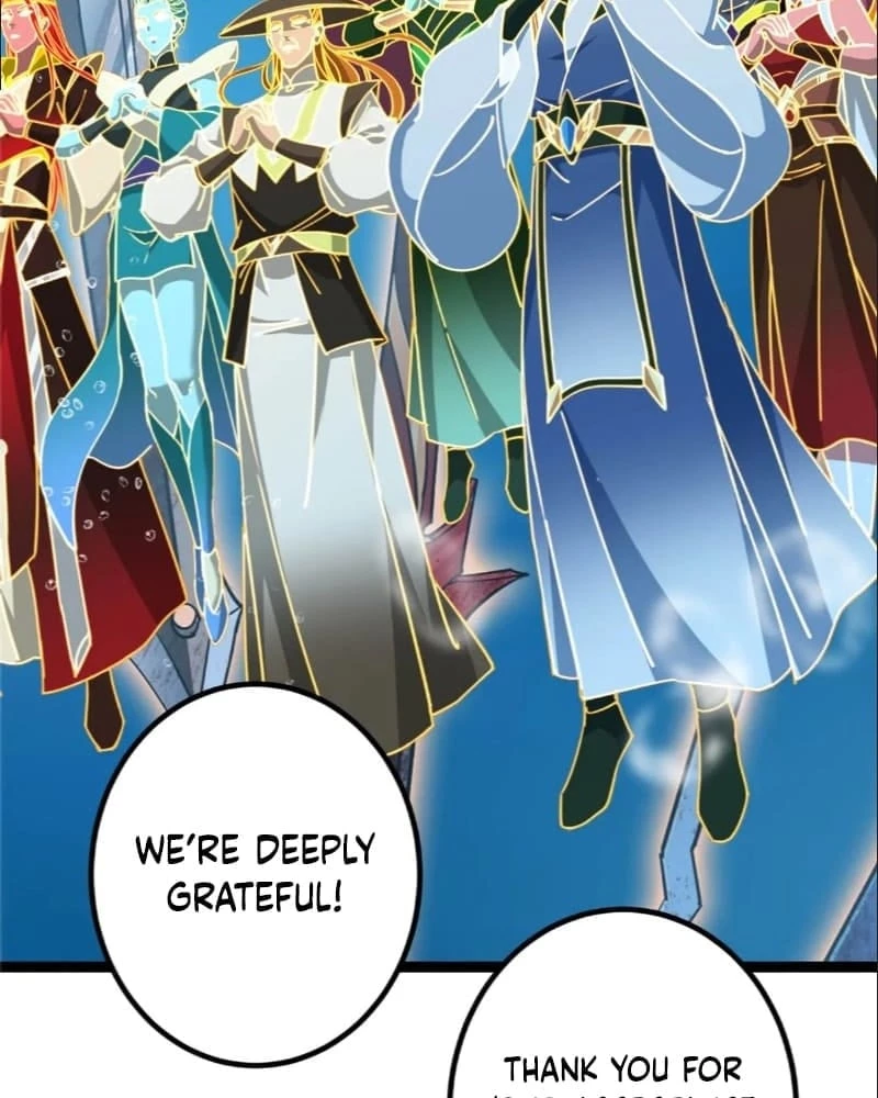Keep a Low Profile, Sect Leader Chap 449 - Next Chap 450