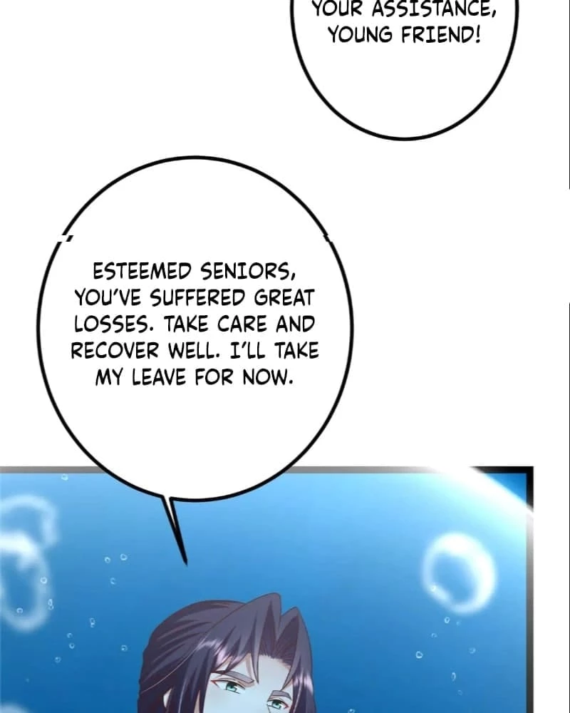 Keep a Low Profile, Sect Leader Chap 449 - Next Chap 450