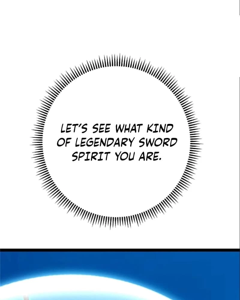 Keep a Low Profile, Sect Leader Chap 449 - Next Chap 450
