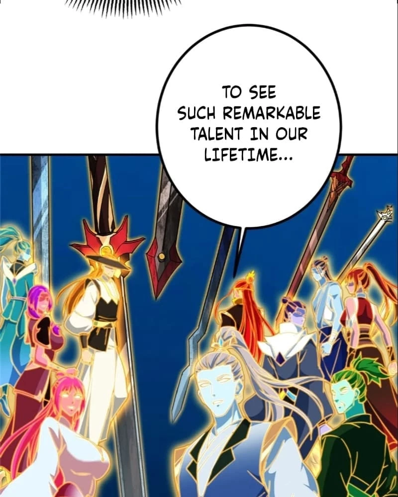 Keep a Low Profile, Sect Leader Chap 449 - Next Chap 450