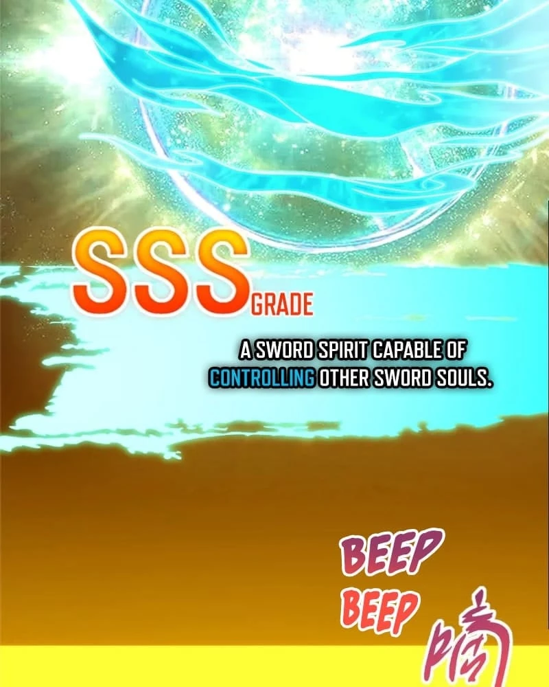 Keep a Low Profile, Sect Leader Chap 449 - Next Chap 450