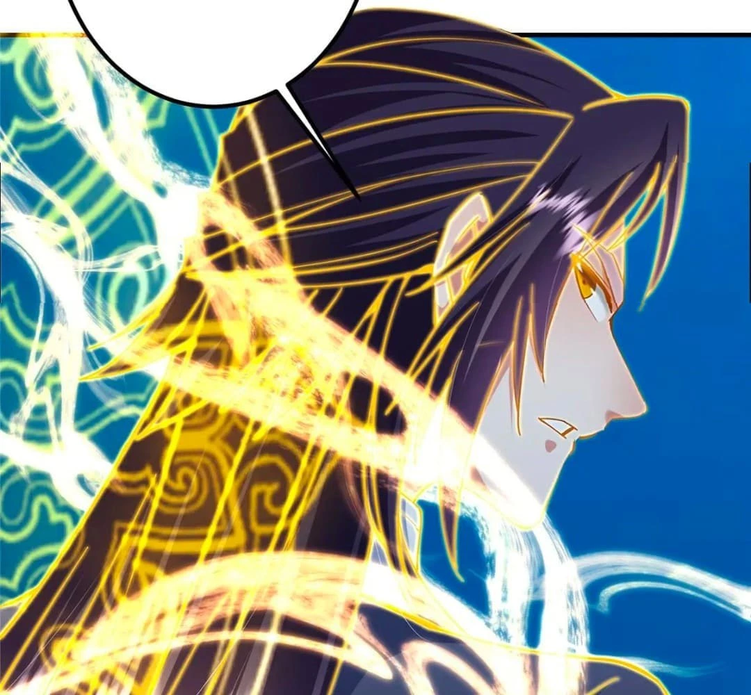Keep a Low Profile, Sect Leader Chap 448 - Next Chap 449