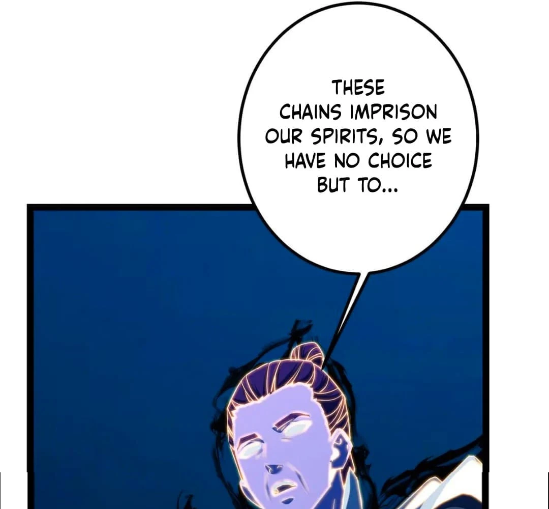 Keep a Low Profile, Sect Leader Chap 448 - Next Chap 449