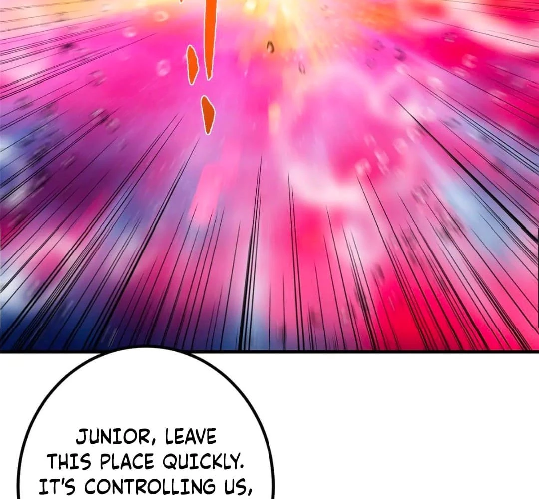 Keep a Low Profile, Sect Leader Chap 448 - Next Chap 449