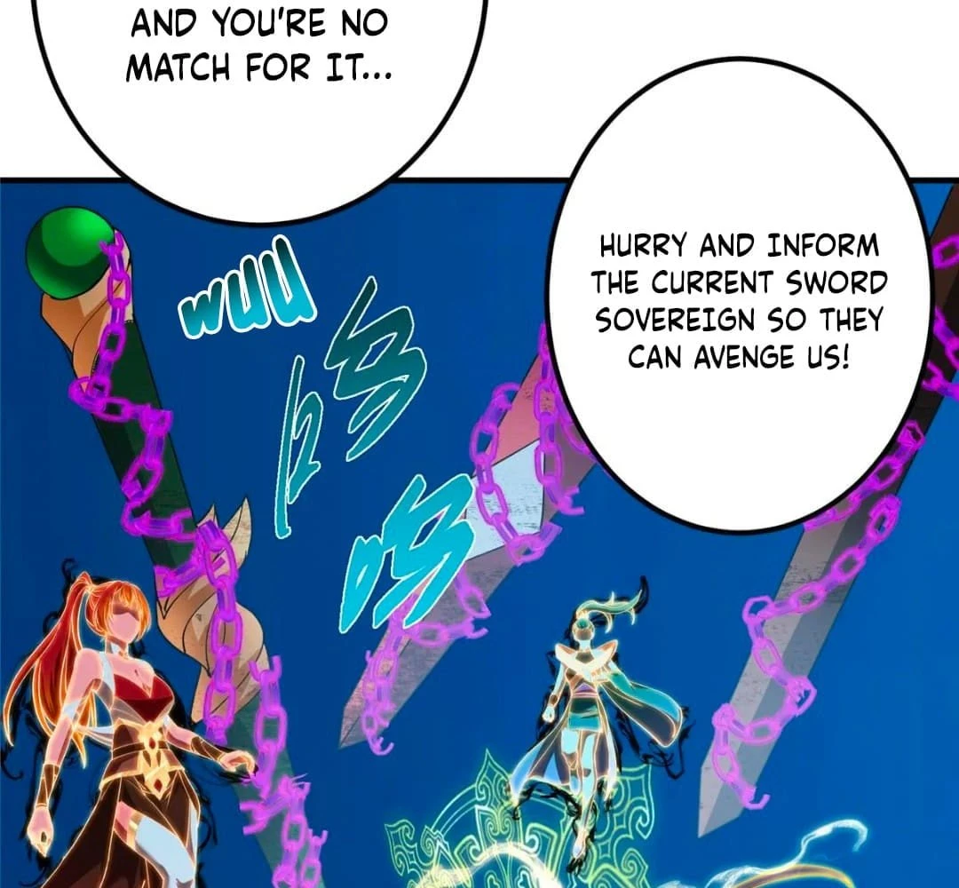 Keep a Low Profile, Sect Leader Chap 448 - Next Chap 449