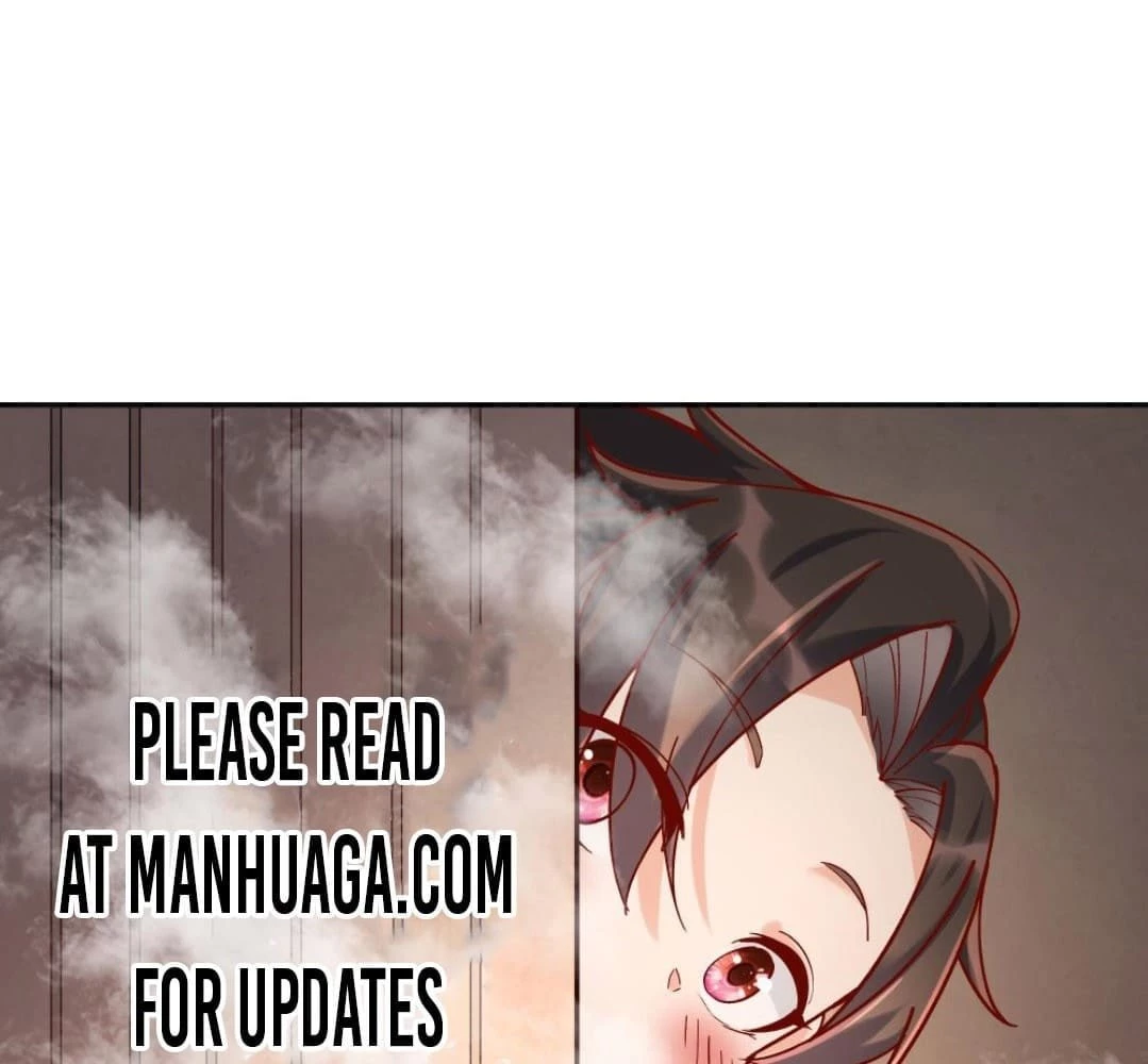 Keep a Low Profile, Sect Leader Chap 448 - Next Chap 449