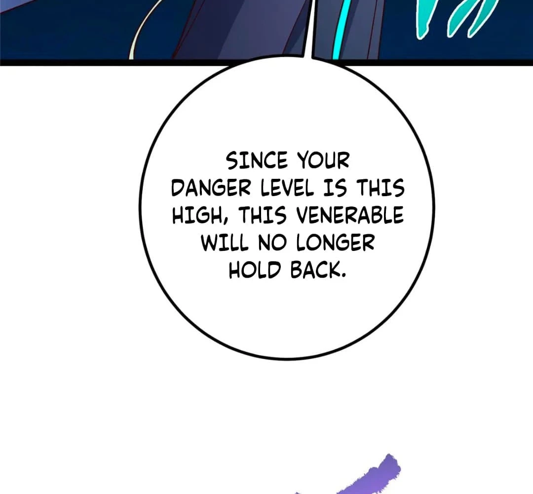 Keep a Low Profile, Sect Leader Chap 448 - Next Chap 449