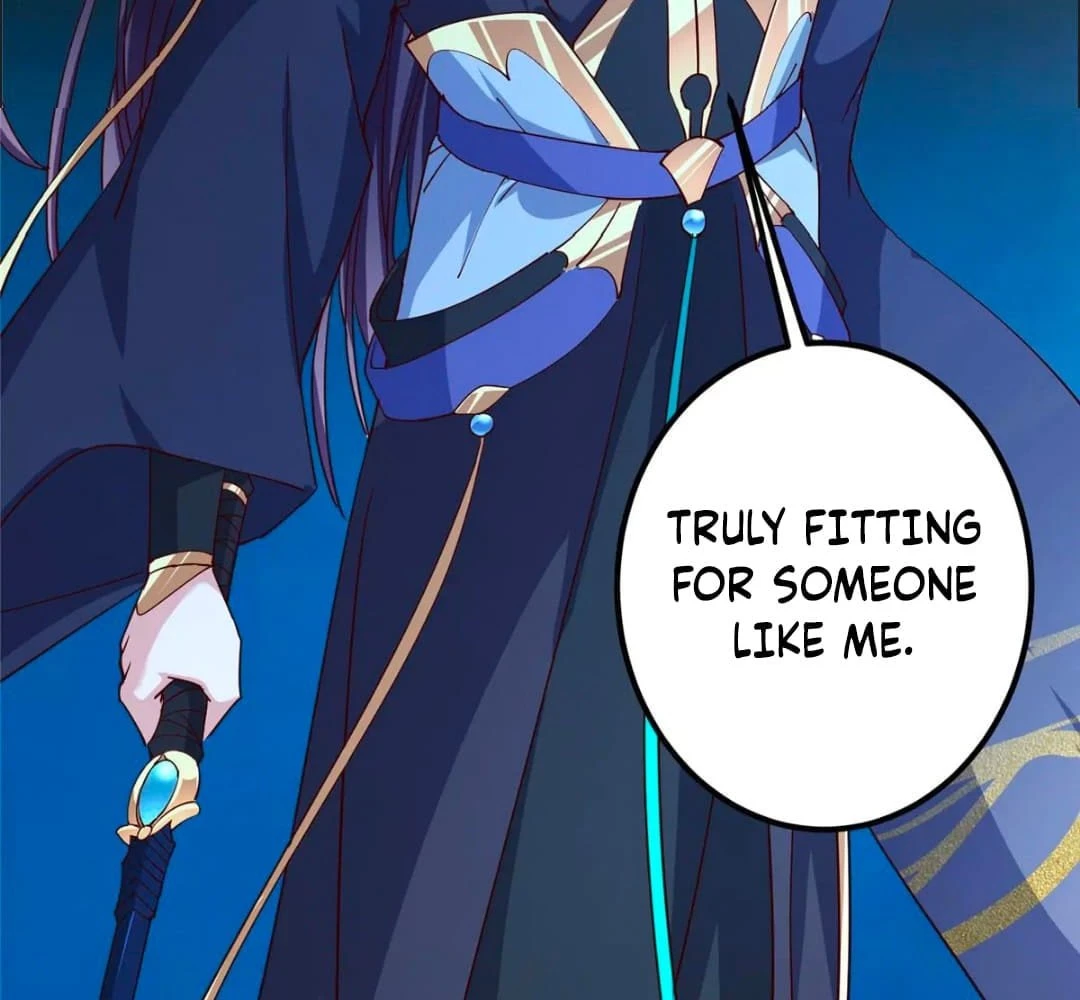 Keep a Low Profile, Sect Leader Chap 448 - Next Chap 449