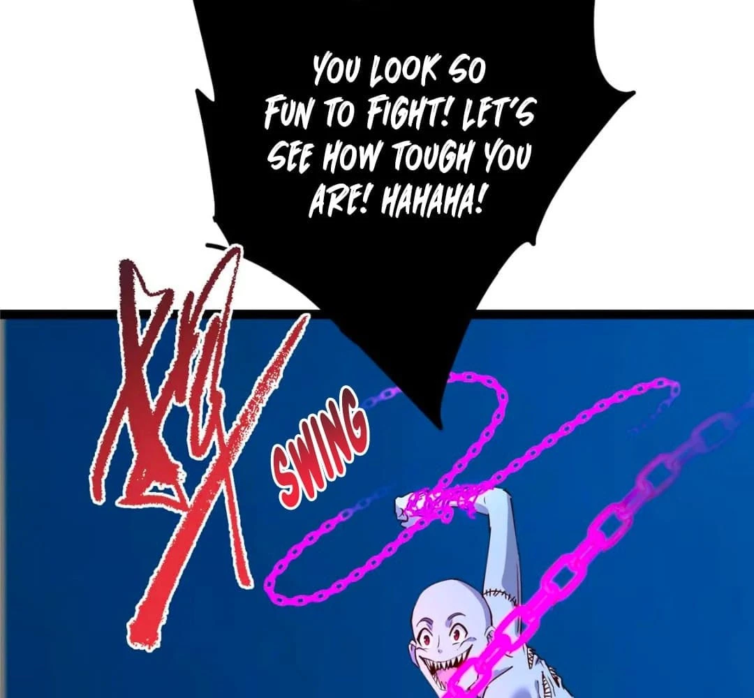 Keep a Low Profile, Sect Leader Chap 448 - Next Chap 449