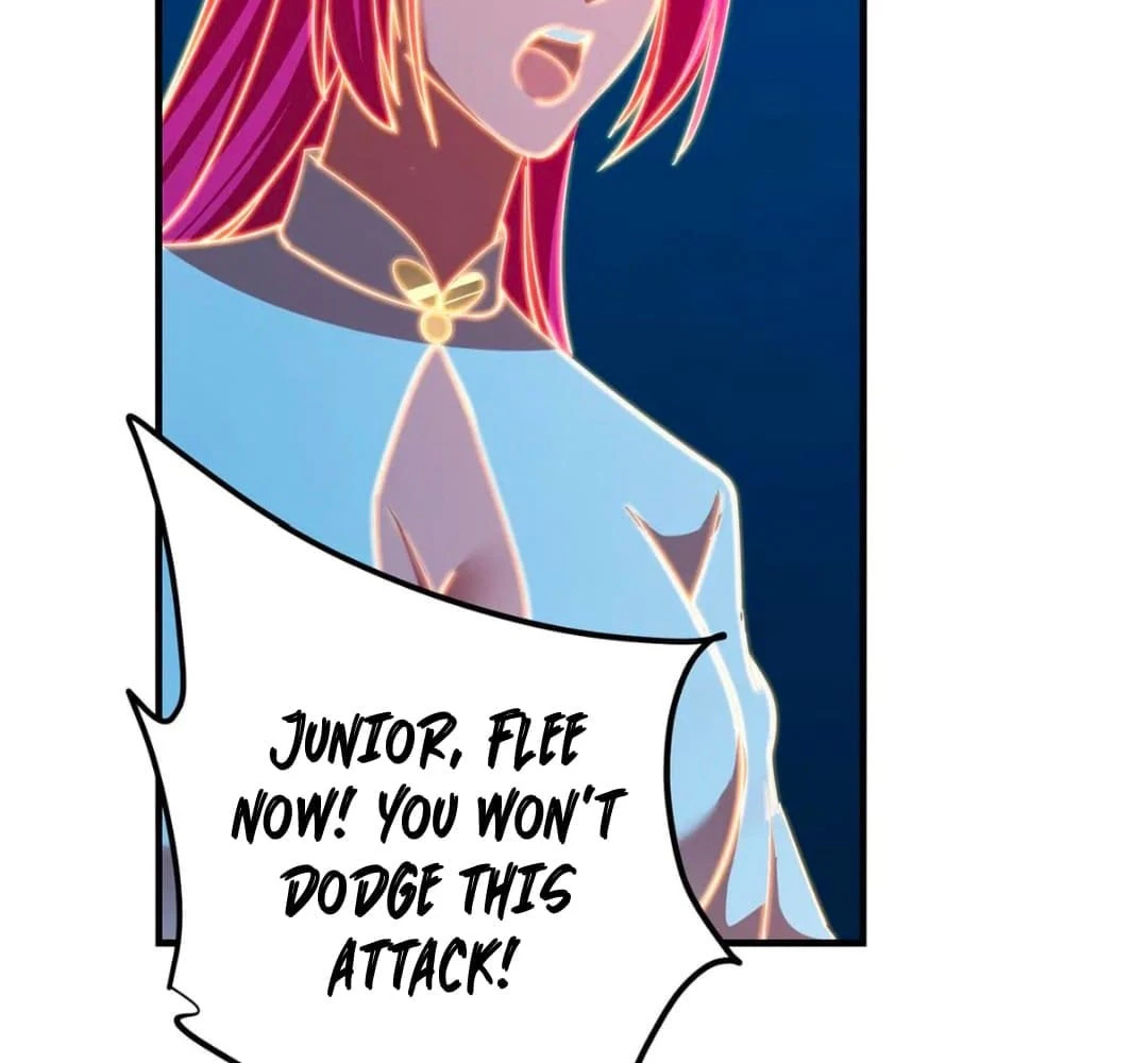 Keep a Low Profile, Sect Leader Chap 448 - Next Chap 449