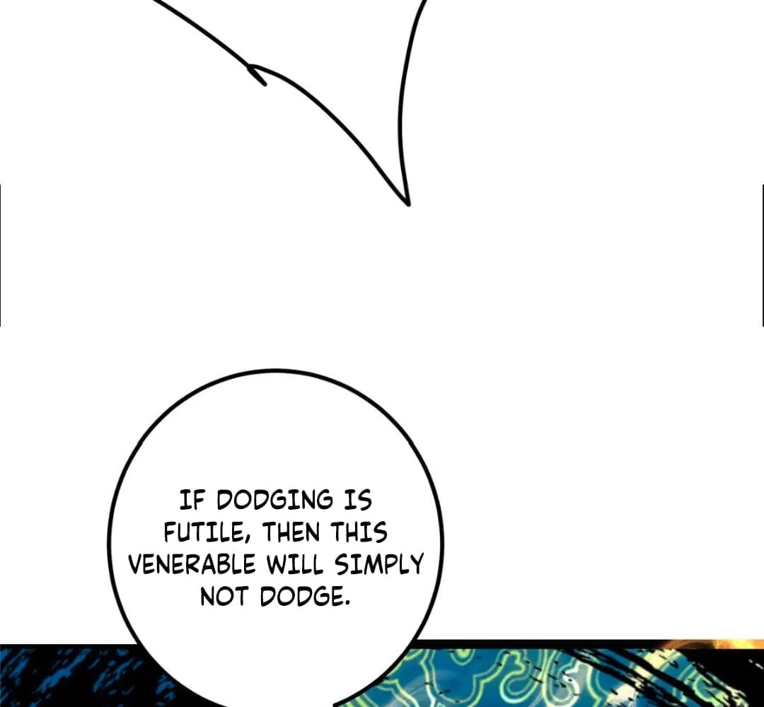Keep a Low Profile, Sect Leader Chap 448 - Next Chap 449