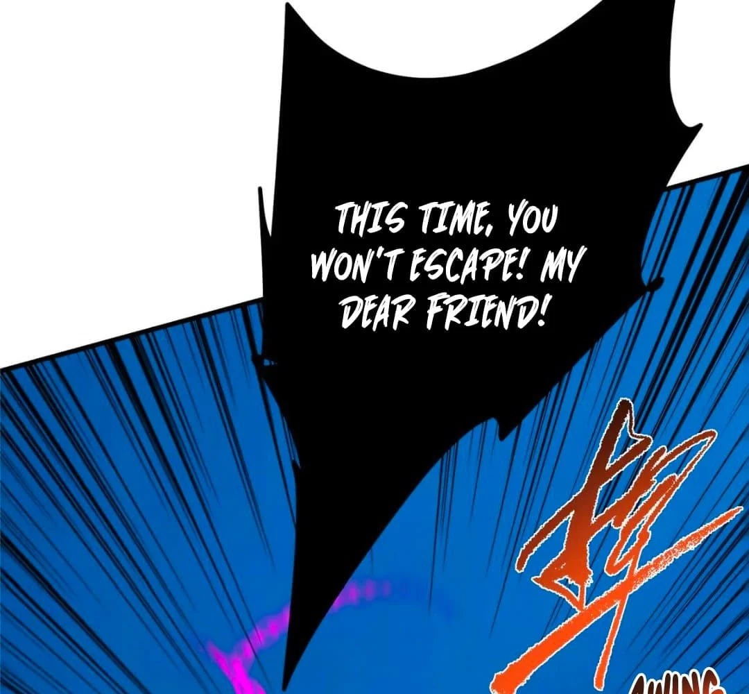 Keep a Low Profile, Sect Leader Chap 448 - Next Chap 449