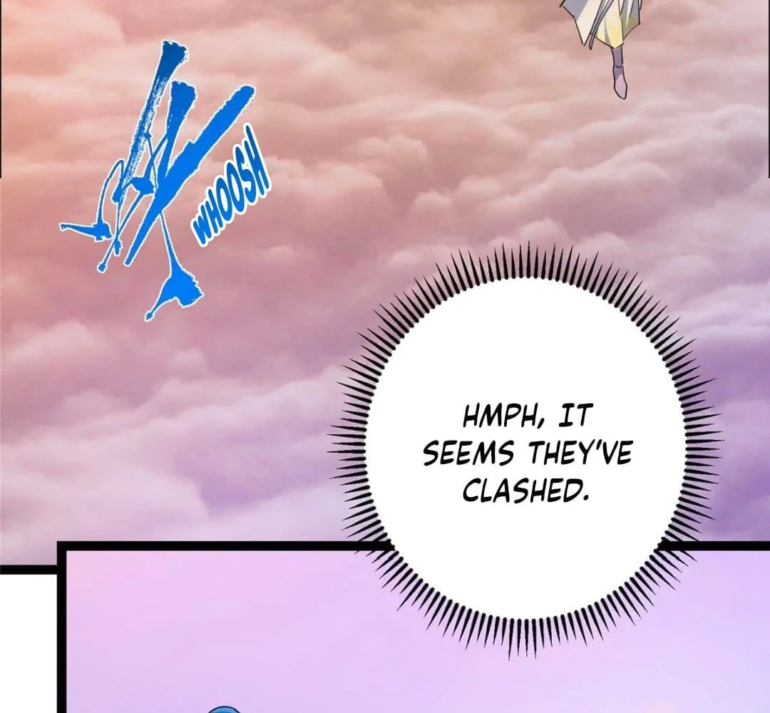 Keep a Low Profile, Sect Leader Chap 448 - Next Chap 449