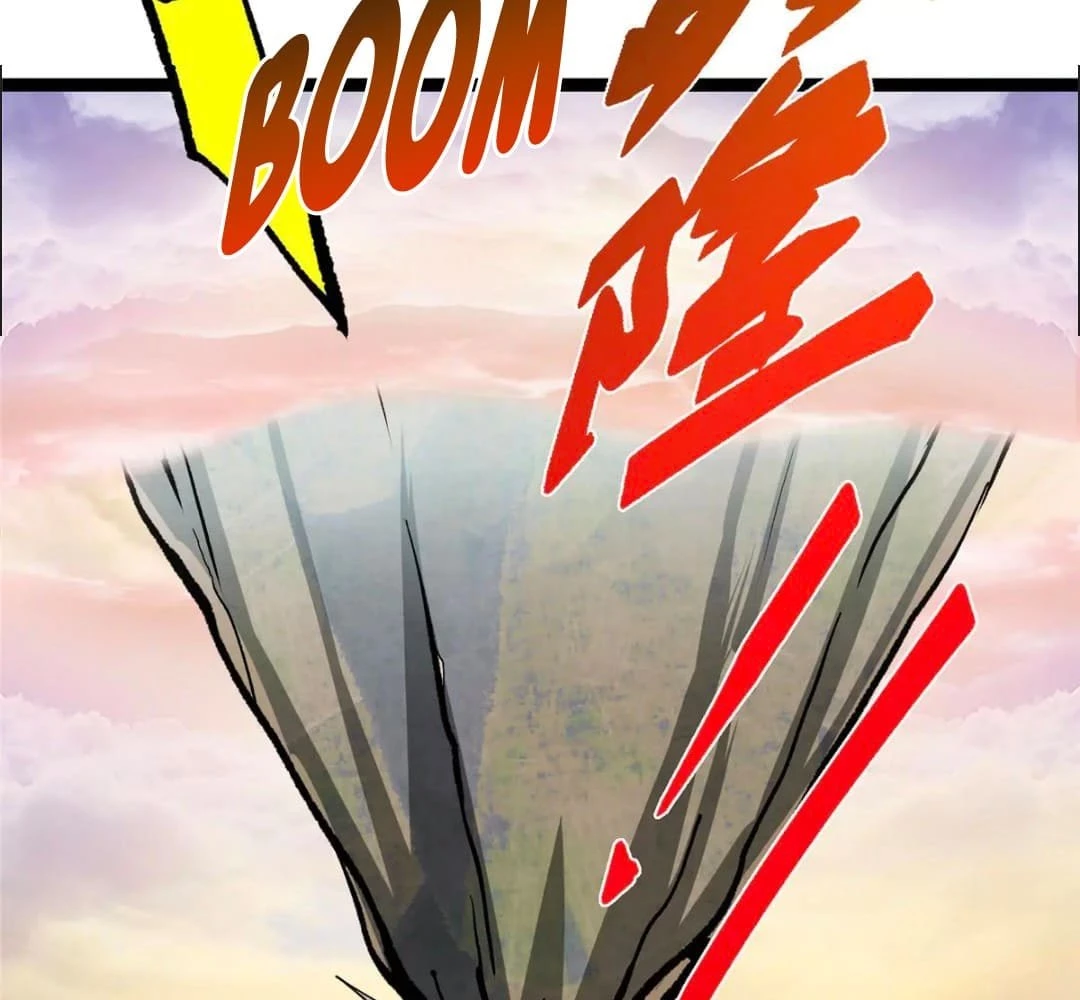 Keep a Low Profile, Sect Leader Chap 448 - Next Chap 449