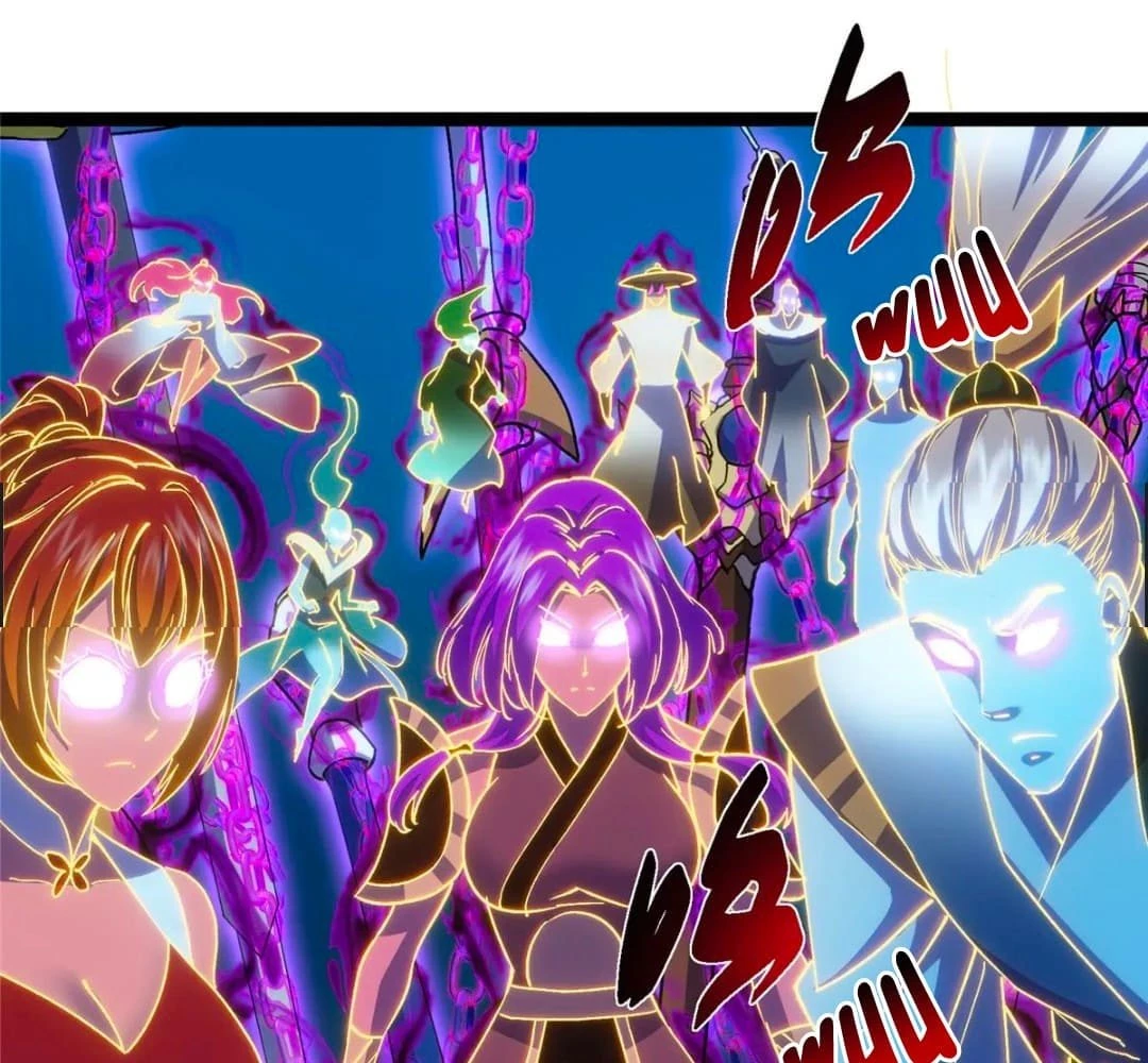 Keep a Low Profile, Sect Leader Chap 448 - Next Chap 449