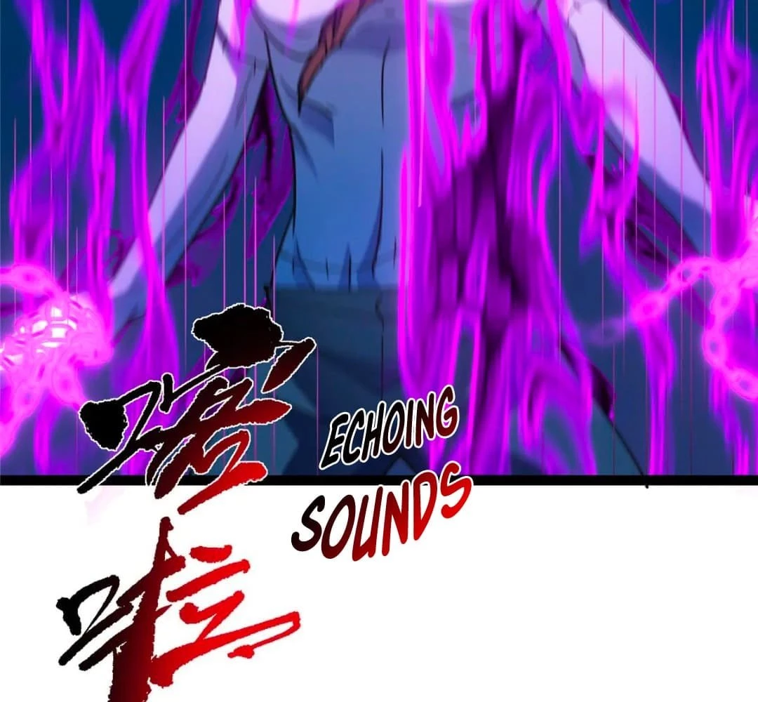 Keep a Low Profile, Sect Leader Chap 448 - Next Chap 449