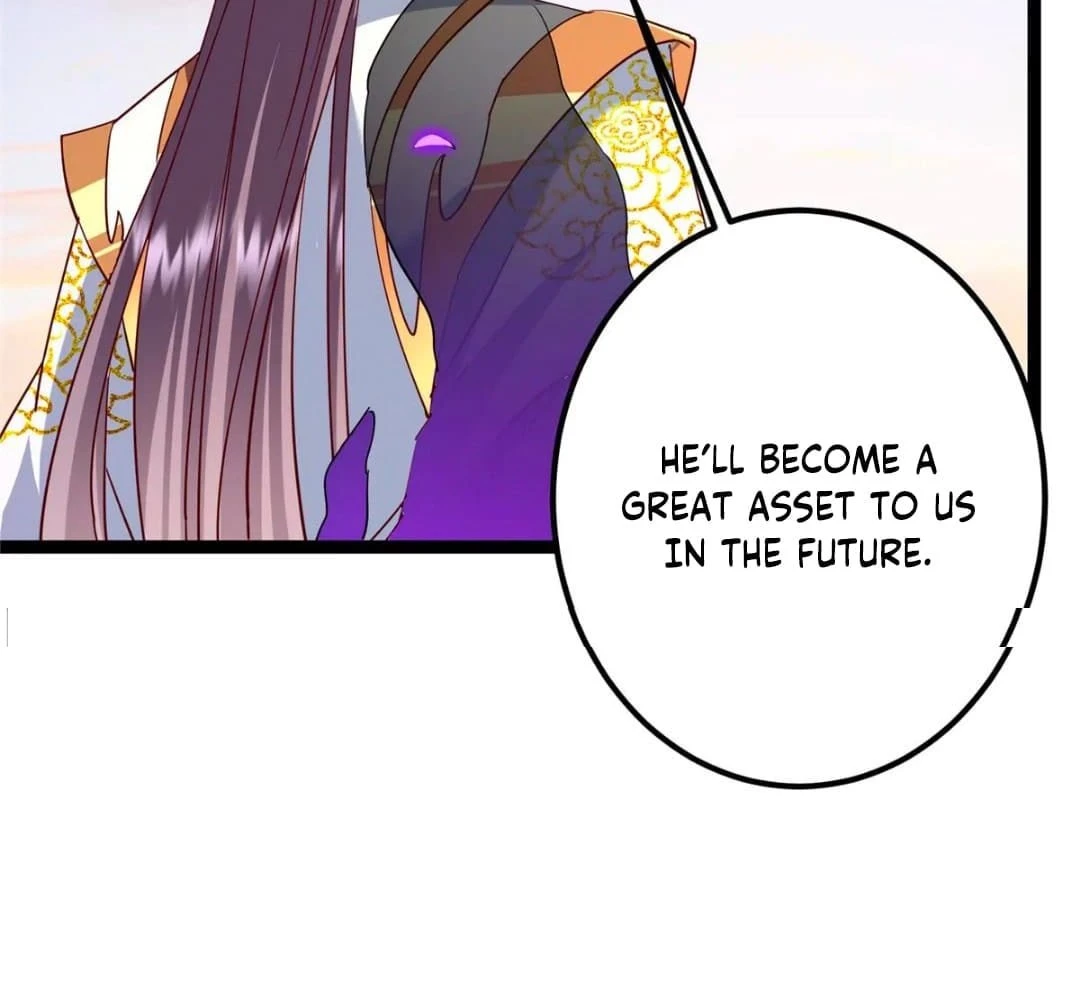 Keep a Low Profile, Sect Leader Chap 448 - Next Chap 449