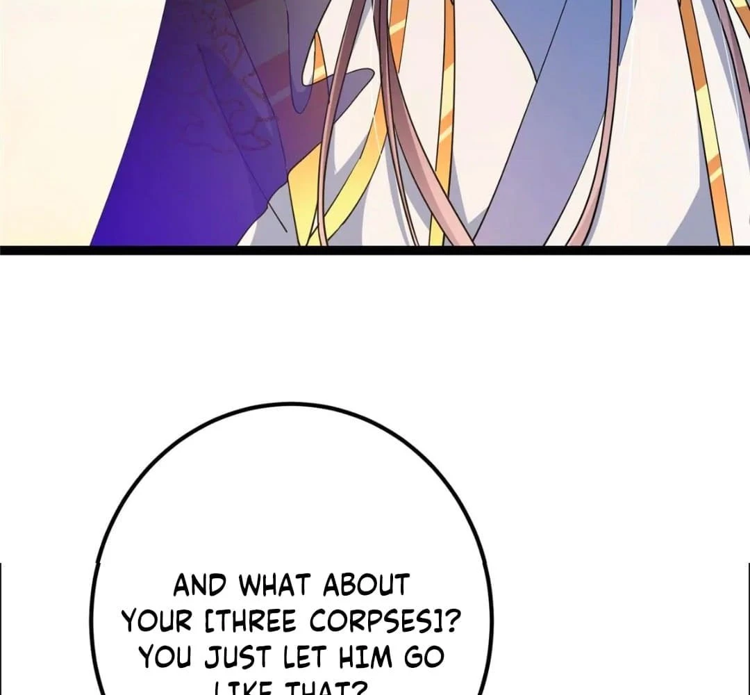 Keep a Low Profile, Sect Leader Chap 448 - Next Chap 449