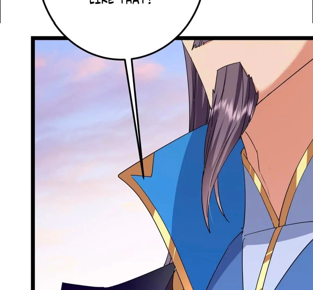 Keep a Low Profile, Sect Leader Chap 448 - Next Chap 449