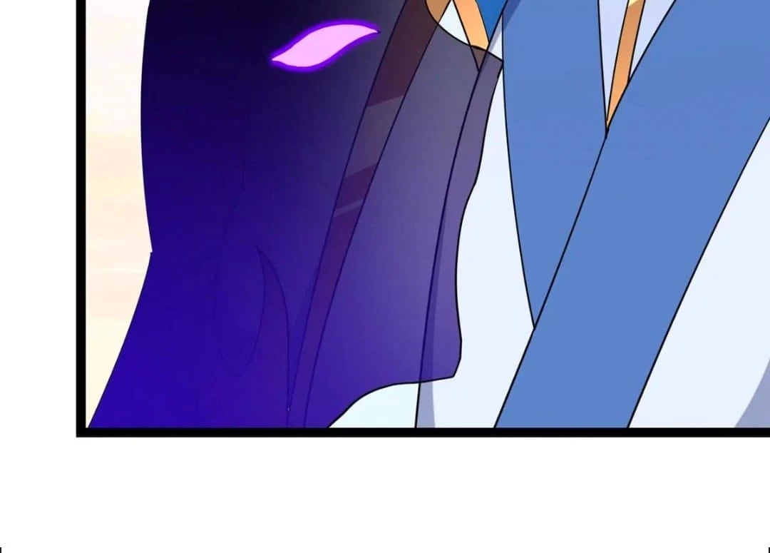 Keep a Low Profile, Sect Leader Chap 448 - Next Chap 449