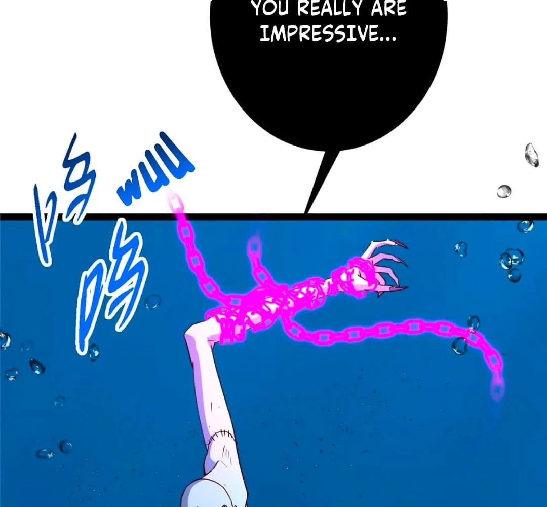 Keep a Low Profile, Sect Leader Chap 448 - Next Chap 449
