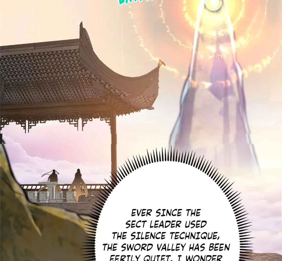 Keep a Low Profile, Sect Leader Chap 448 - Next Chap 449