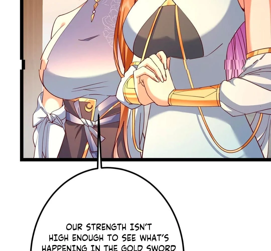 Keep a Low Profile, Sect Leader Chap 448 - Next Chap 449