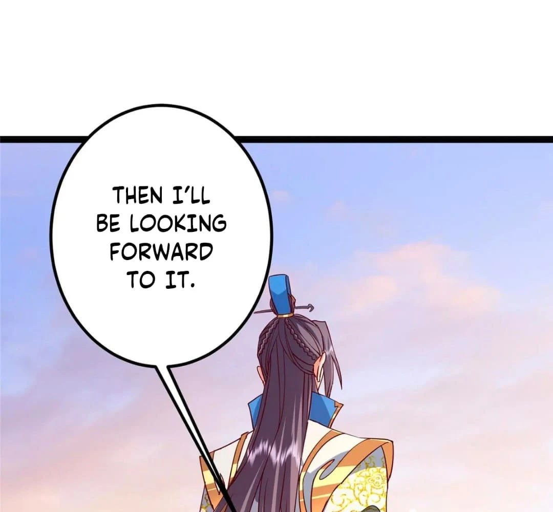 Keep a Low Profile, Sect Leader Chap 448 - Next Chap 449