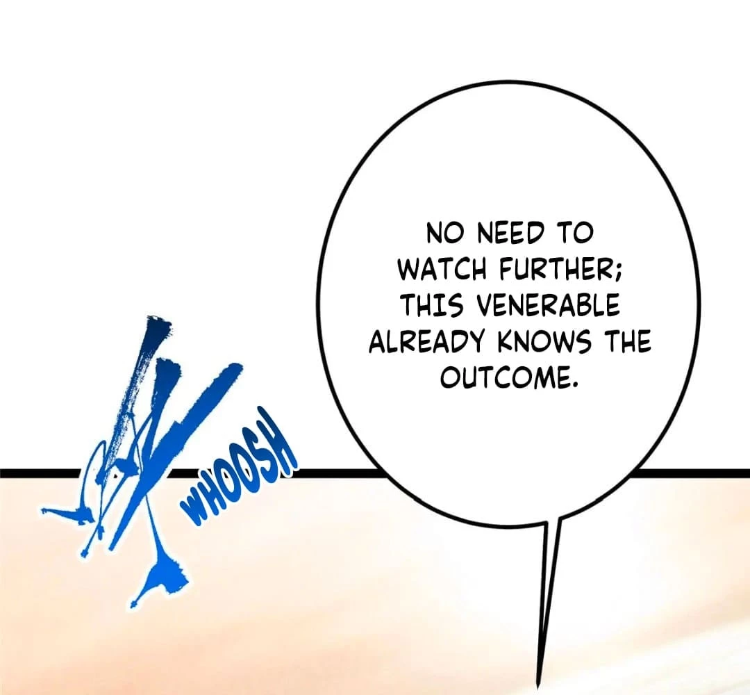 Keep a Low Profile, Sect Leader Chap 448 - Next Chap 449