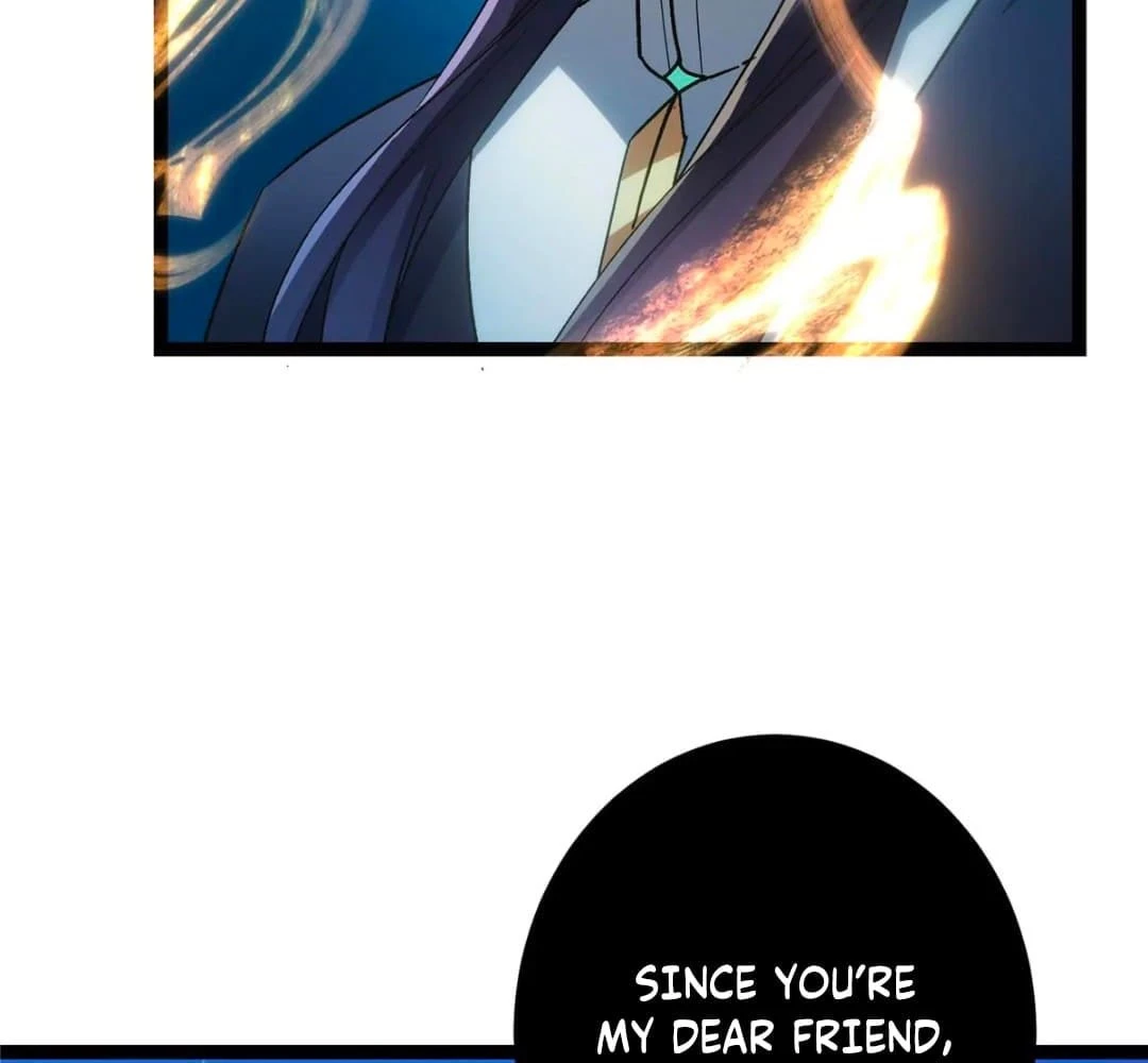 Keep a Low Profile, Sect Leader Chap 448 - Next Chap 449