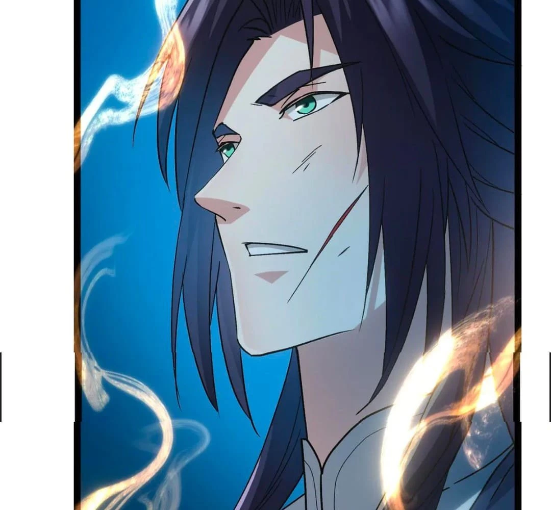 Keep a Low Profile, Sect Leader Chap 448 - Next Chap 449