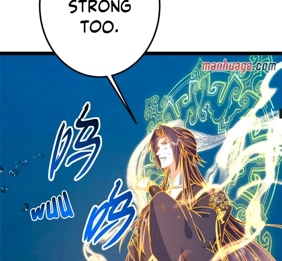 Keep a Low Profile, Sect Leader Chap 448 - Next Chap 449