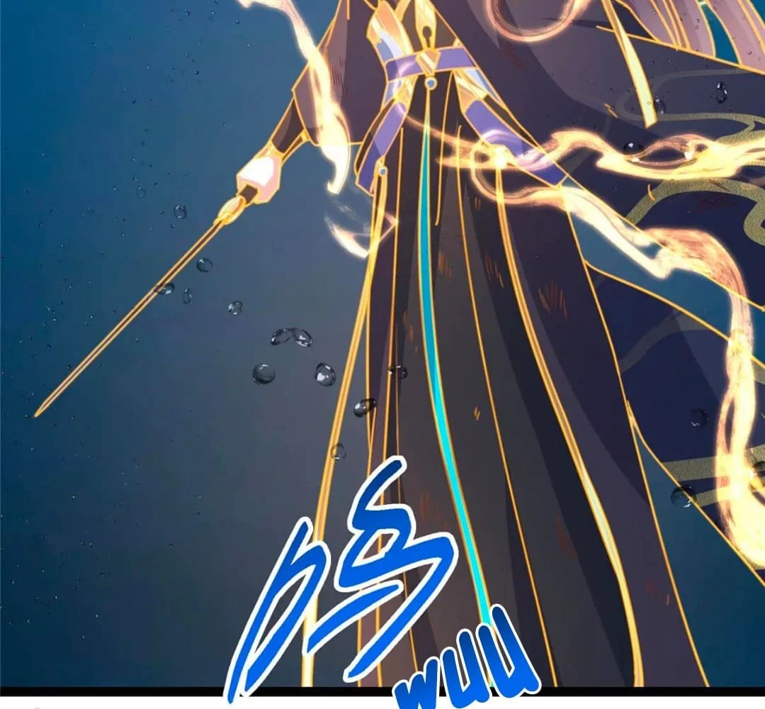 Keep a Low Profile, Sect Leader Chap 448 - Next Chap 449