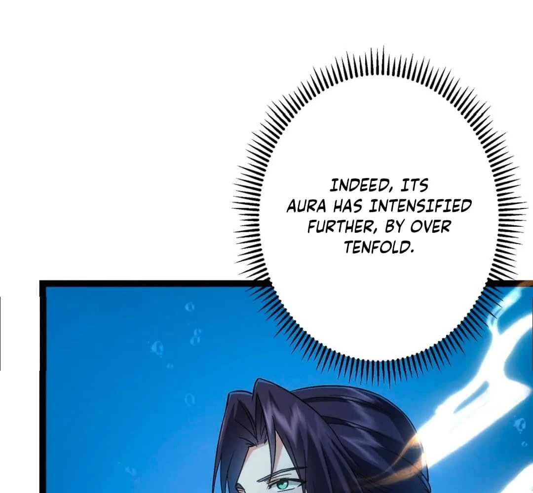 Keep a Low Profile, Sect Leader Chap 448 - Next Chap 449