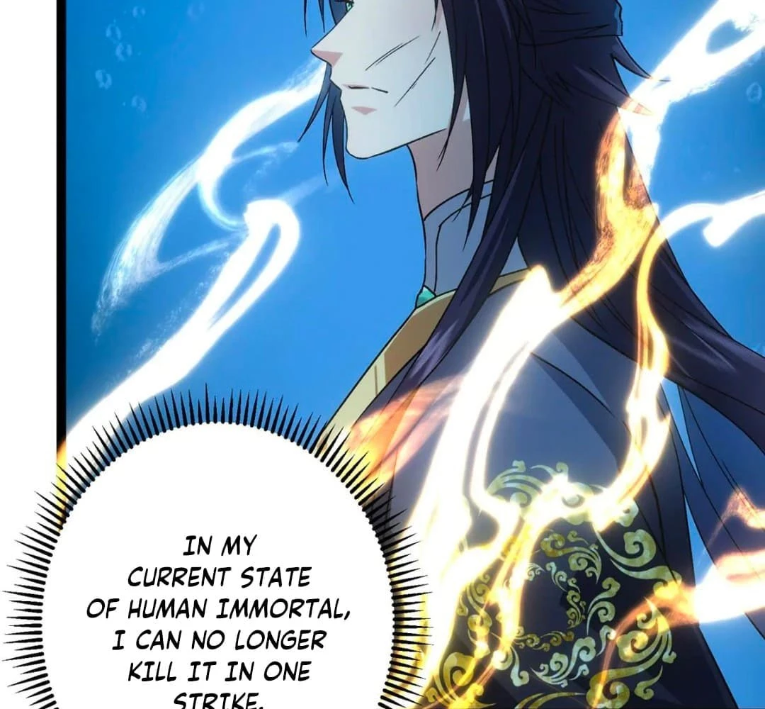 Keep a Low Profile, Sect Leader Chap 448 - Next Chap 449